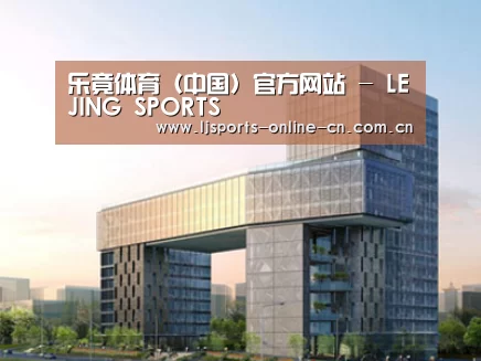 案例展示四(图1)