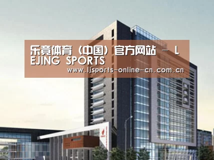 案例展示七(图1)