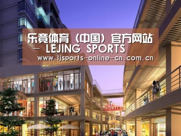 案例展示一(图1)