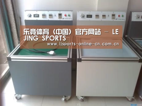 产品名称一(图1)