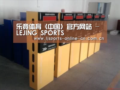产品名称六(图1)