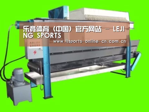 产品名称五