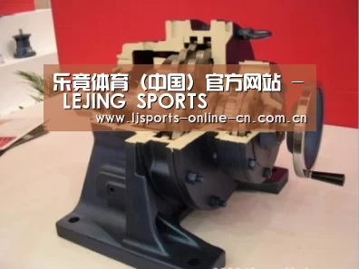 产品名称四