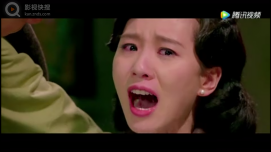 中国首座穹顶地铁站完工 穹顶星河璀璨交相辉映‘乐竞官网app下载’(图2) 乐竞官网app下载