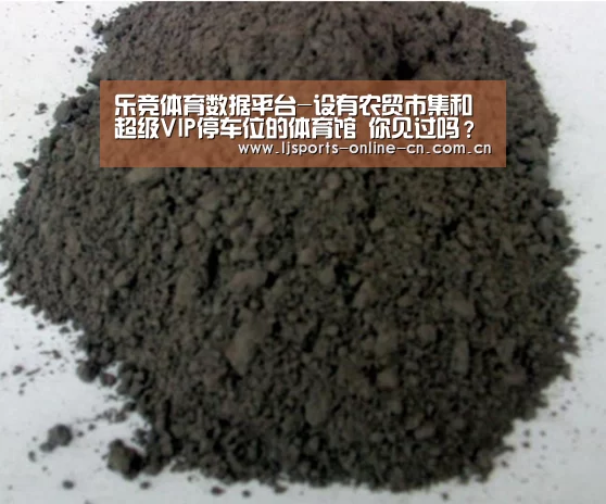 乐竞官网登录入口